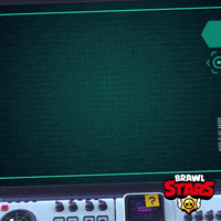 Starr GIF by Brawl Stars