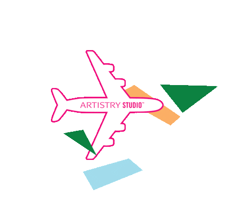 Tokyo Sticker by Artistry Studio