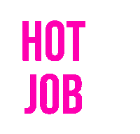 Job Agentur Sticker by Aheads