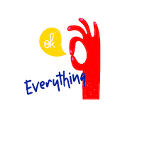 Kuala Lumpur Unity Sticker by Astro Radio Malaysia