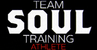Crossfit GIF by crossfitsoulmiami