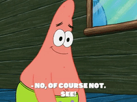 season 8 spongebob's runaway roadtrip: a squarepants family vacation GIF by SpongeBob SquarePants