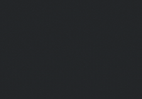 Friends Teens GIF by Corolle