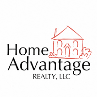 homeadvantagerealty  GIF