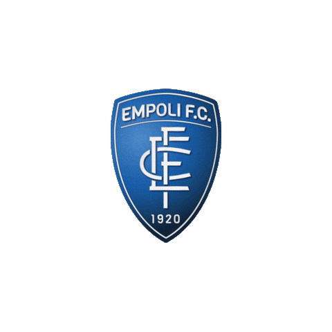 Sticker by EMPOLI FC