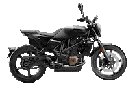 Life Racing Sticker by Husqvarna Motorcycles