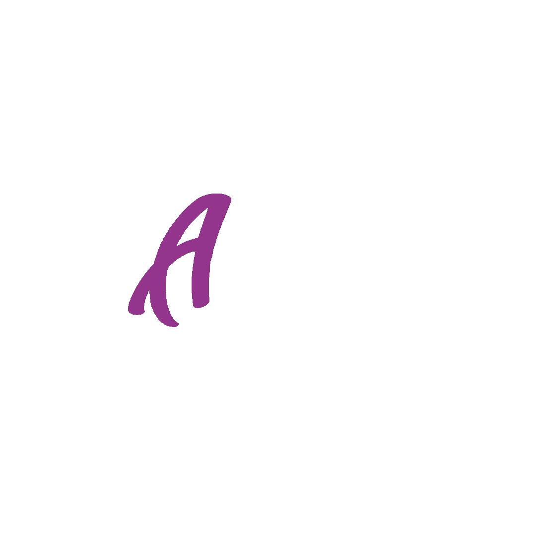 Allegra Sticker by Integra Health
