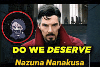 Susboi GIF