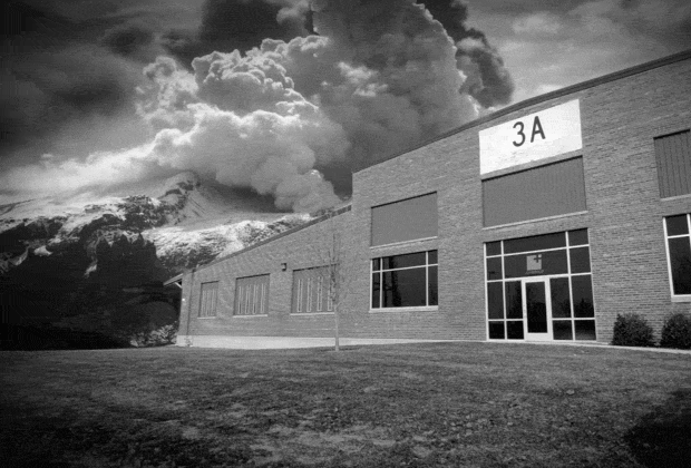 GIF by JDHgroup - A Digital + Dimensional Agency