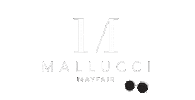 Mallucci_London aesthetics clinic mayfair mallucci Sticker