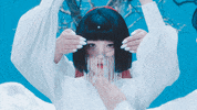 Gi-Dle Yuqi GIF by KPopSource