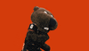 Oregon State Osu GIF by Oregon State University