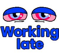Sticker by RCAgency