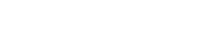 Create Final Draft Sticker