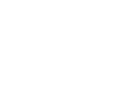 60 seconds football Sticker by Pepsi Max