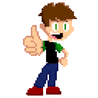 RamiroMtzV happy youtube good like Sticker