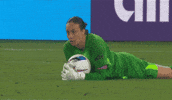 Kailensheridan GIF by National Women's Soccer League