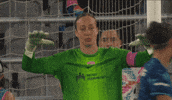 Kailensheridan GIF by National Women's Soccer League