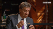 SharkTankAU shark tank sharktankau shark tank au GIF