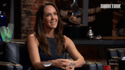 shark tank GIF by Shark Tank, Network Ten