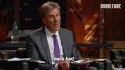 SharkTankAU sharktank sharktankau GIF