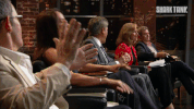 SharkTankAU sharktank sharktankau GIF