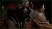 Xboxlatam xbox doom eternal Bethesda GIF