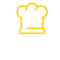 Chef Kitchen Sticker by BILLA