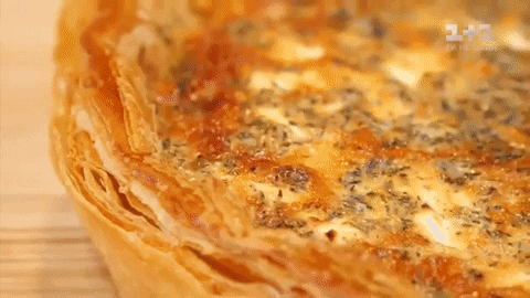 anagorna giphygifmaker GIF