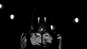 Black And White Hand GIF by Sub Pop Records