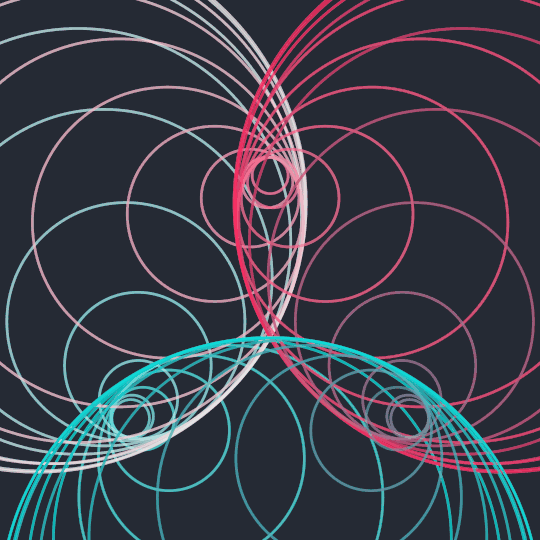math gif artist GIF by Clayton Shonkwiler