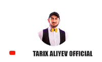 Tolik Sticker by Ulker