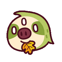 Good Vibes Smile Sticker by Sloooths