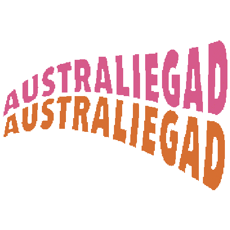 834043 Sticker by AACC Live