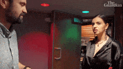 Katy Perry What GIF by guardian