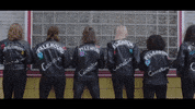 flowers diy GIF by Polyvinyl Records