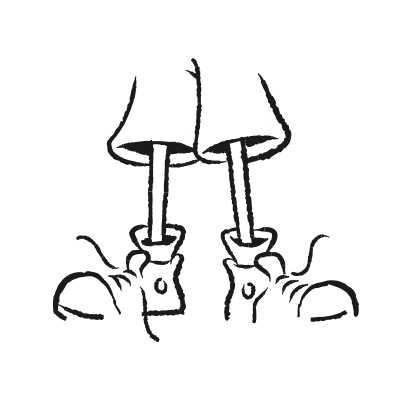 7UpFreeThailand giphyupload 7up fido fidodido Sticker
