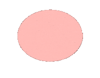 Arrow Swipe Sticker by Uhana