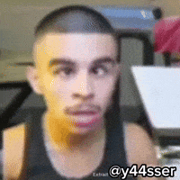 Kick Algeria GIF