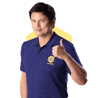 Check Out Small Business Sticker by servbees™