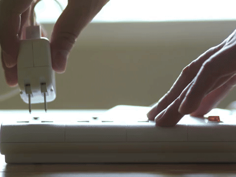 ¡Arriba Los Chargers!