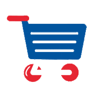 Go Go Go Tesco Sticker by TescoIreland