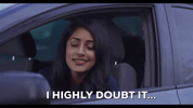 south asian india GIF by Welcome To Surrey
