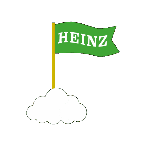 H1 Sticker by HEINZ Entsorgung