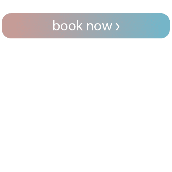 goglamapp giphyupload beauty go glam Sticker