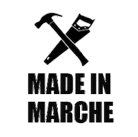 Made In Italy Sticker by Rinoteca