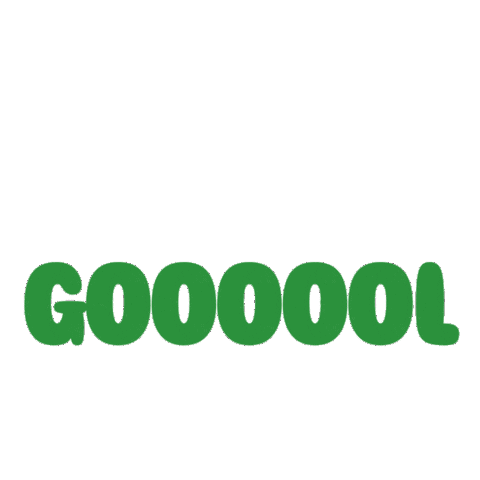 World Cup Brazil Sticker