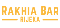 rakhia_bar_rijeka rakhia rakhiabarrijeka rakhiabar rakhiarijeka Sticker