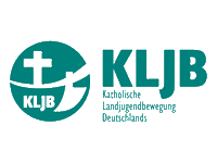 Sticker by KLJB Deutschlands