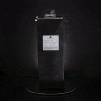 ChibatterysystemsLLC chibattery chibatterysystems battery upgrade chibatterysystems gladiator GIF